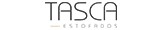 logo-tascai-peq
