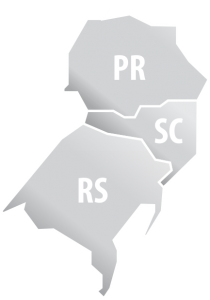 mapa-210x300