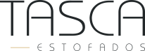 logo-tasca-2021